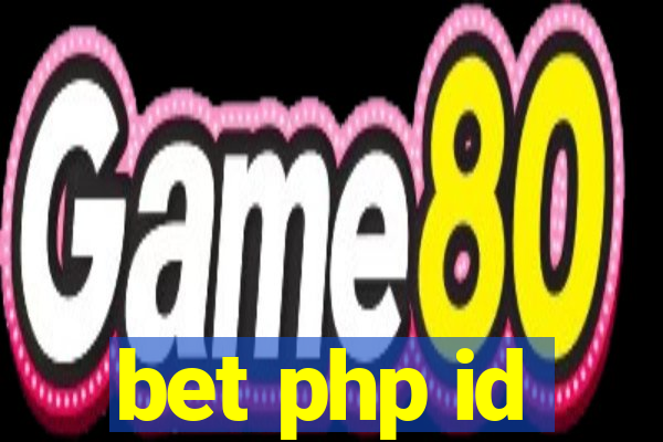 bet php id